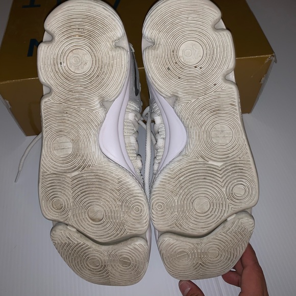 Nike KD 10 “Still KD” size 12 - Picture 4 of 6